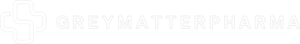 GreyMatter Pharma