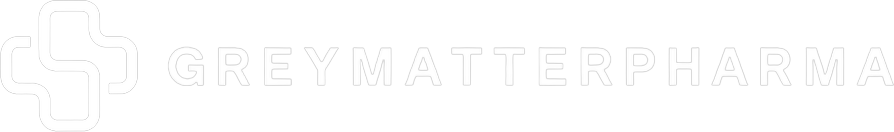 GreyMatter Pharma